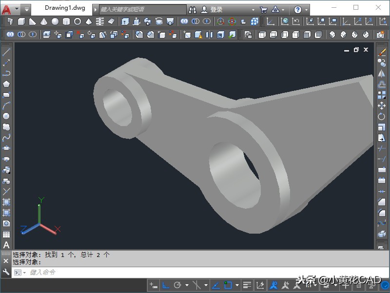 最新cad绘图合集包,2020cad制图平面图