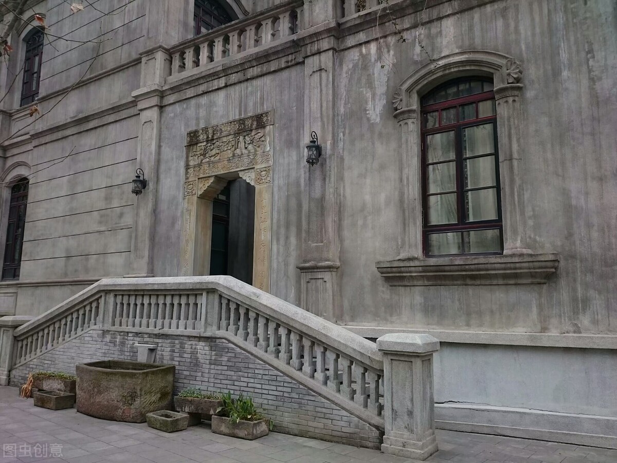 曾经是最繁华热闹的街,曾经的重庆那么繁华