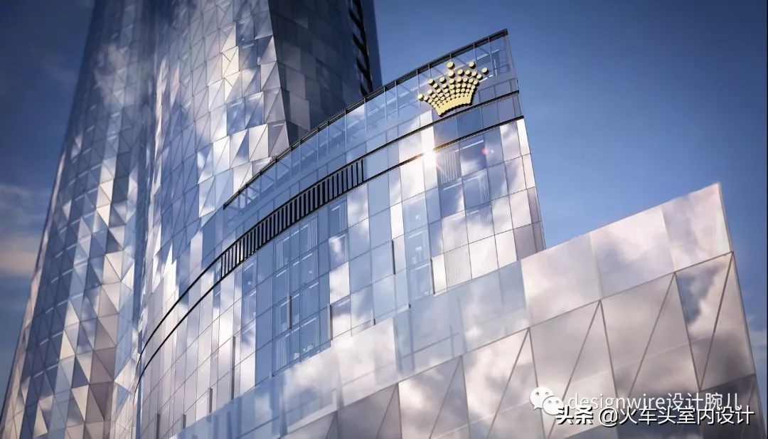 全球100座豪宅欣赏系列,2019亚洲超级十大豪宅