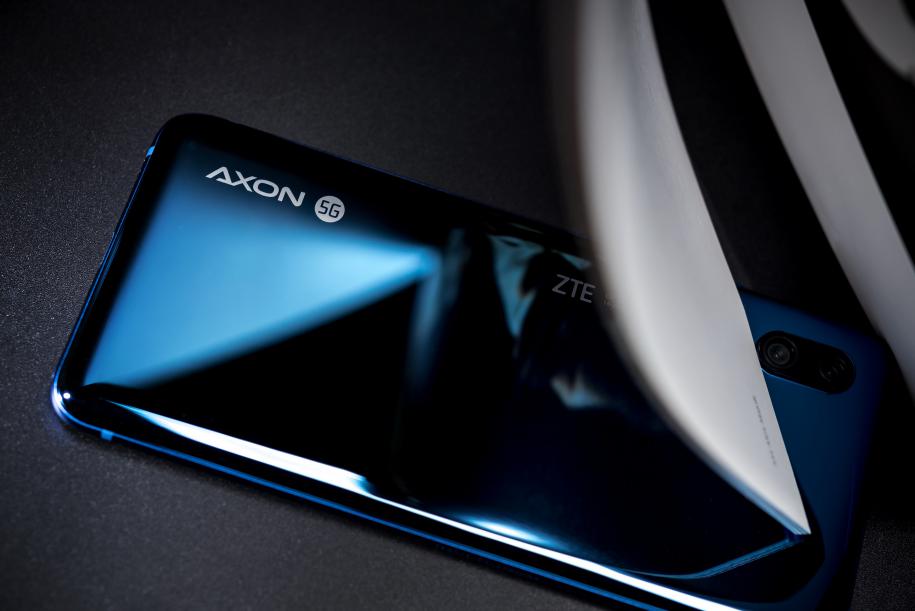 行走江湖有什么技巧,行走江湖的诀窍