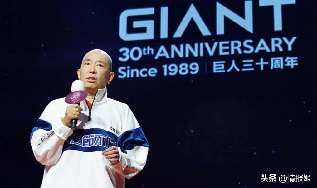 传统游戏厂商,传统游戏必须传承吗