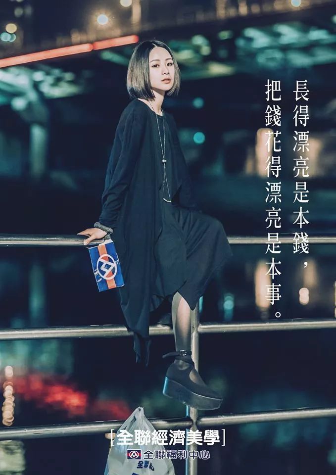 3个爆款产品文案怎么写,人人都能学会的刷屏文案技巧