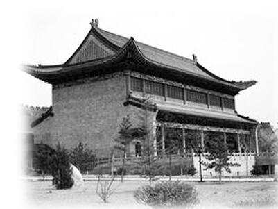 中国古代文学沙龙——曝书会，一场文人士子的饕餮盛宴