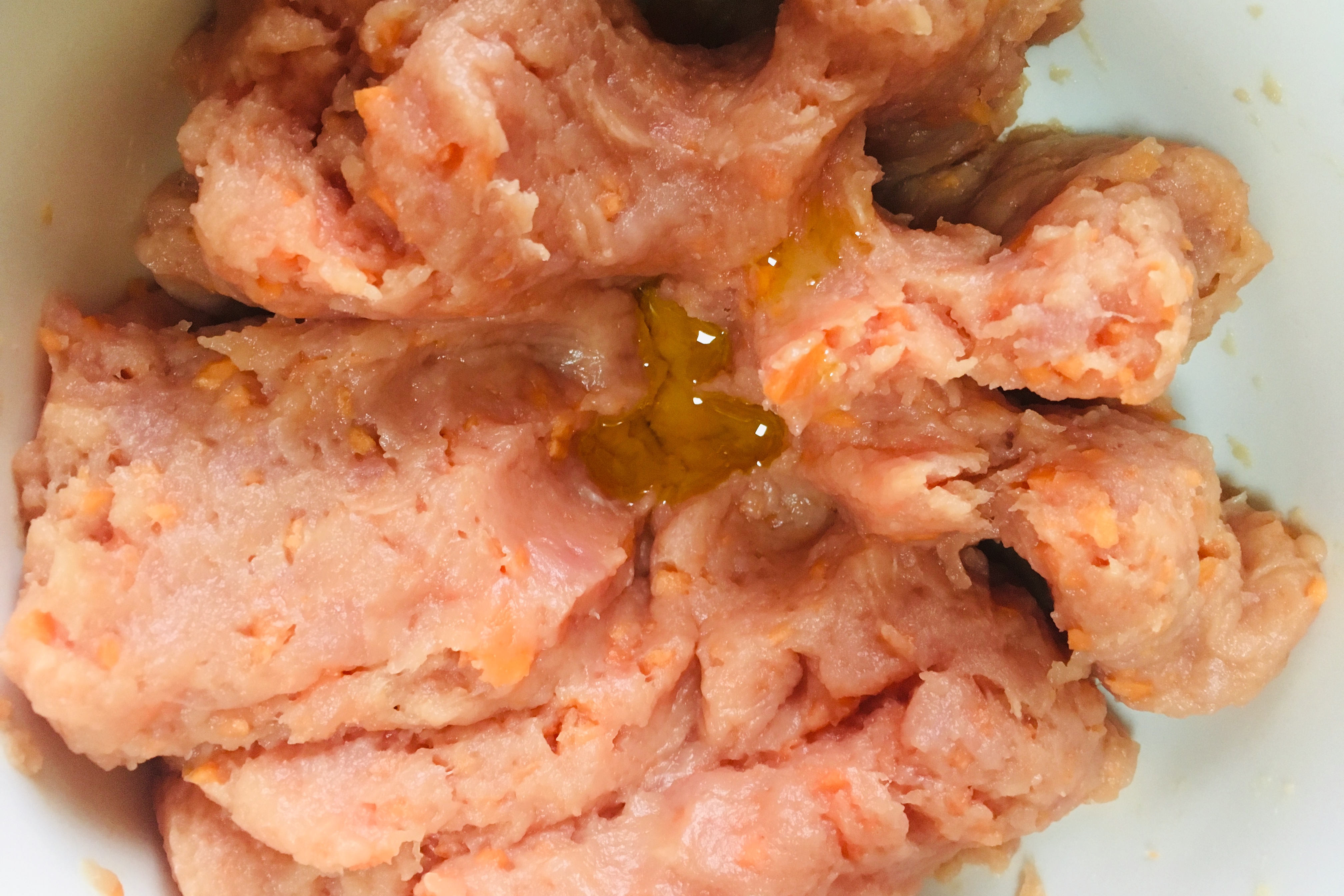 怎么做宝宝的鸡肉肠好吃,怎么做宝宝的鸡肉肠最好吃