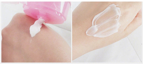 哪个牌子的身体乳好用些,什么牌子的身体乳实惠又好用