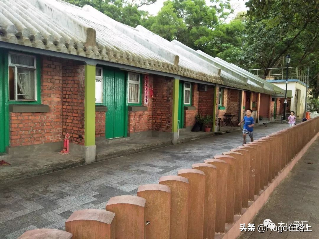 去香港亲子旅行攻略路线图片,香港亲子游最佳路线图