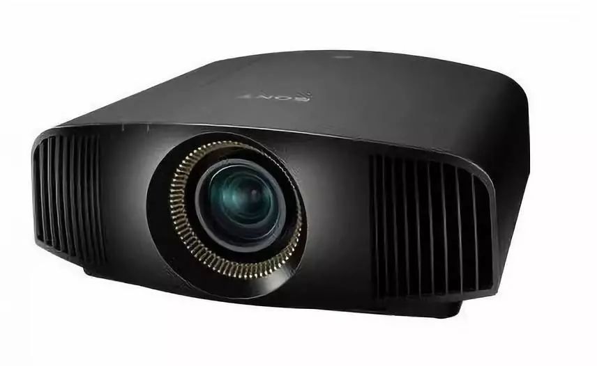 创造观影环境,缔造温馨舒适的空间