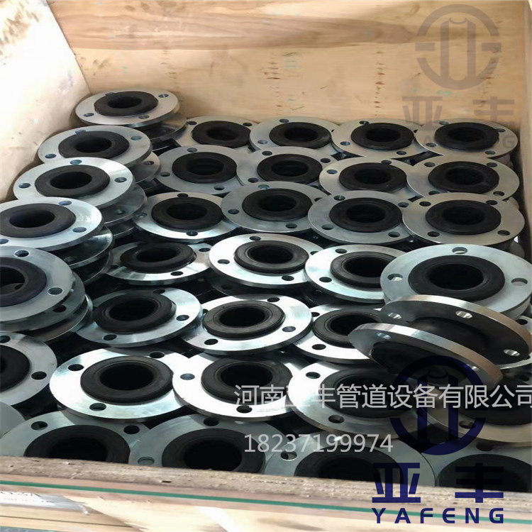 橡胶软接头开裂怎么修补,丁基橡胶接头开裂怎么办