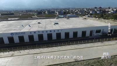 杩欐槸浣犳兂璞′腑鐨勬幢娴峰悧,浣犵湅鍒扮殑娲辨捣