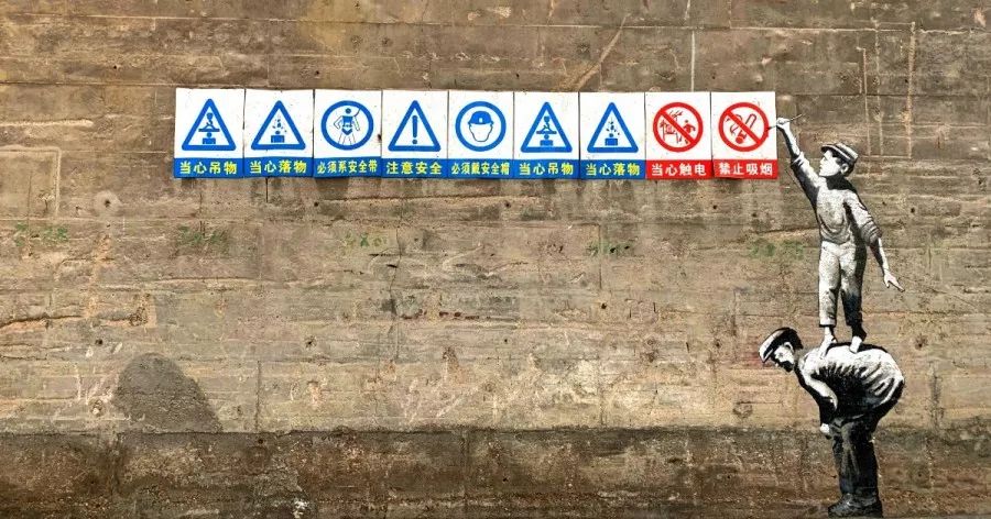 去蛇口玩吗,深圳蛇口值得去吗