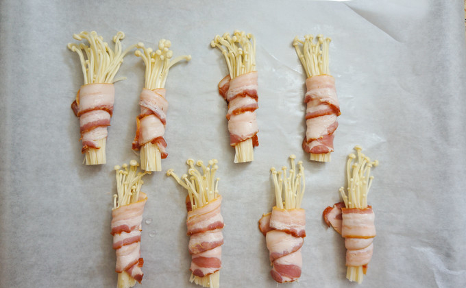 法格蒸烤箱和凯度蒸烤箱哪个好,凯度蒸烤箱都能做啥