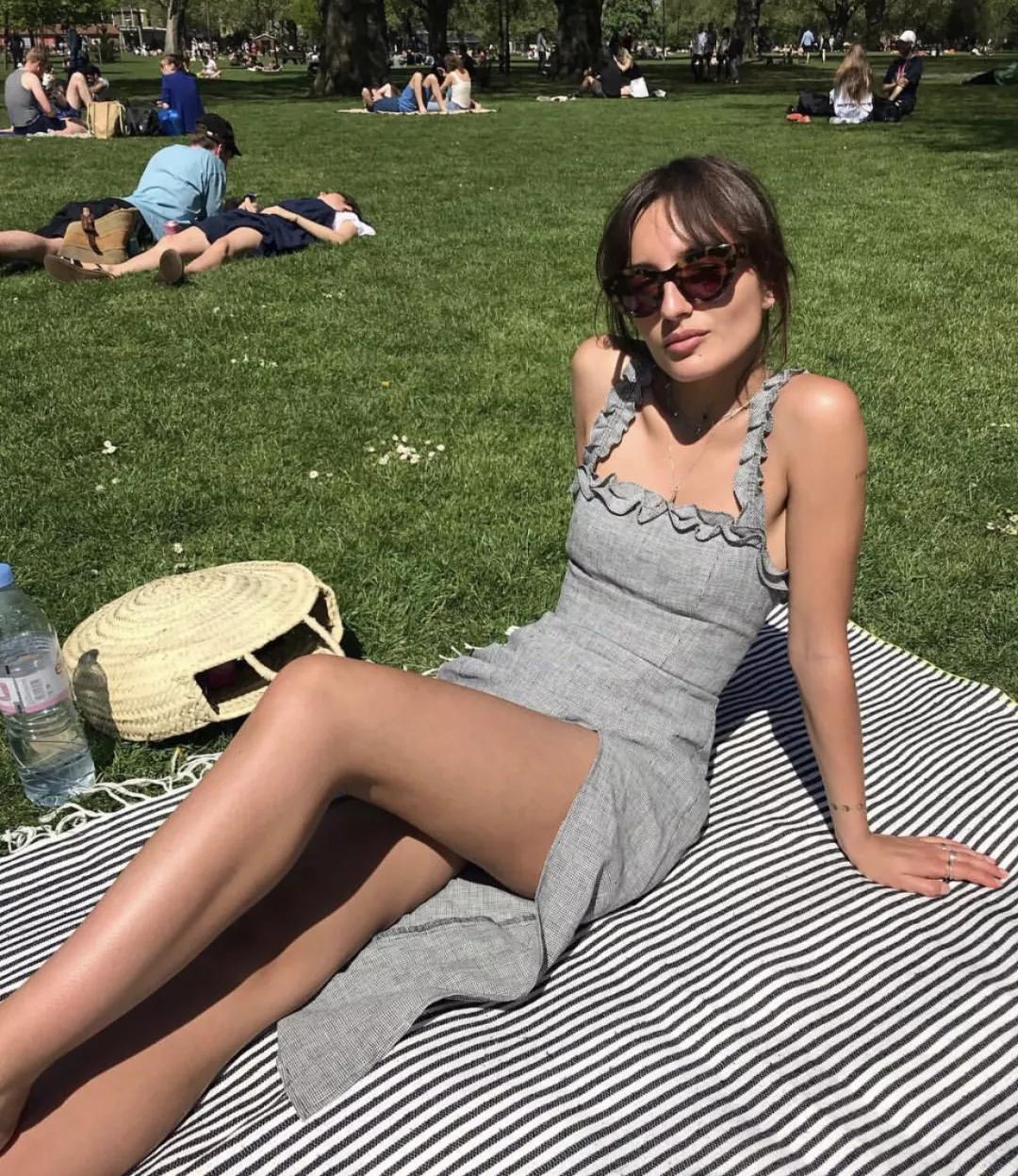 某宝连衣裙推荐,某宝店铺推荐裙子