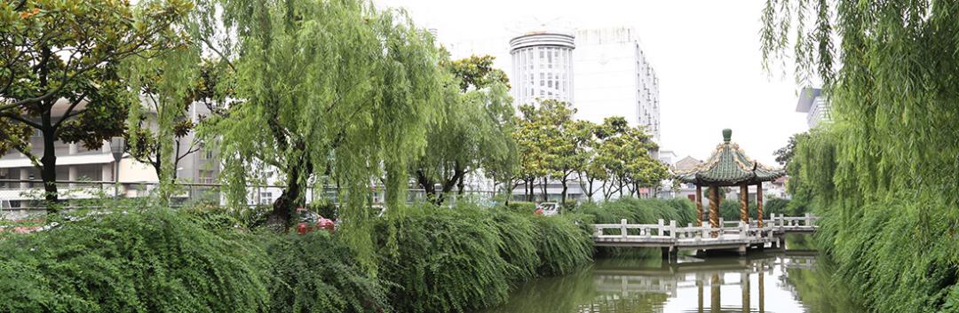 超额预警!今年又有8个热门公办初中政策收紧!入户年限逐年递增