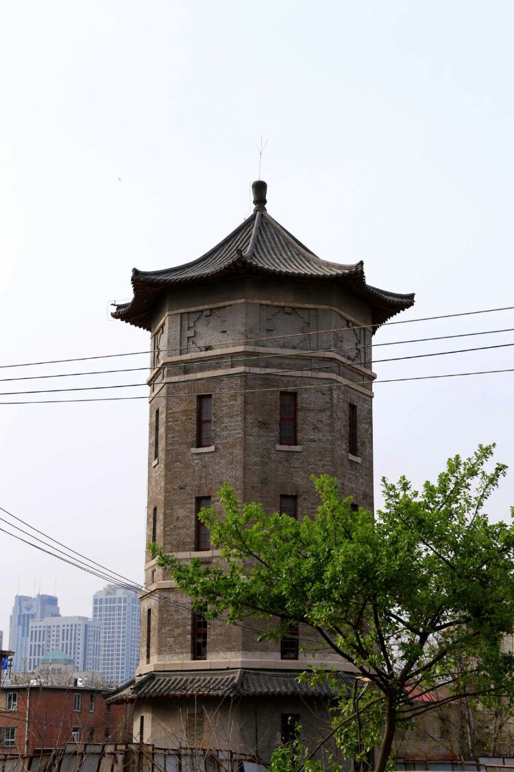 百年山东看青岛千年齐鲁逛青州,山东大学趵突泉景区