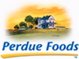 2024年世界食品饮料公司市值排名,食品行业销量十大品牌