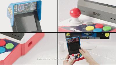 经典街机游戏演示合集游戏推荐,经典街机游戏大全列表