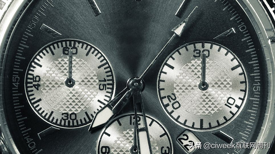 全球十大名表排名2009,世界名表最新排名前十名