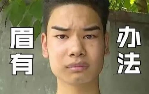 大夫说宫颈烂得很厉害,25岁女性宫颈烂了