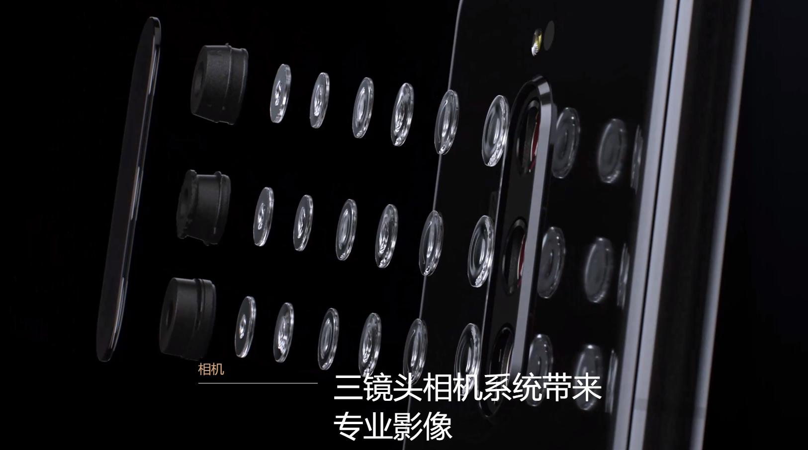 索尼xperia1iii青川绿,索尼xperia1pro的优缺点