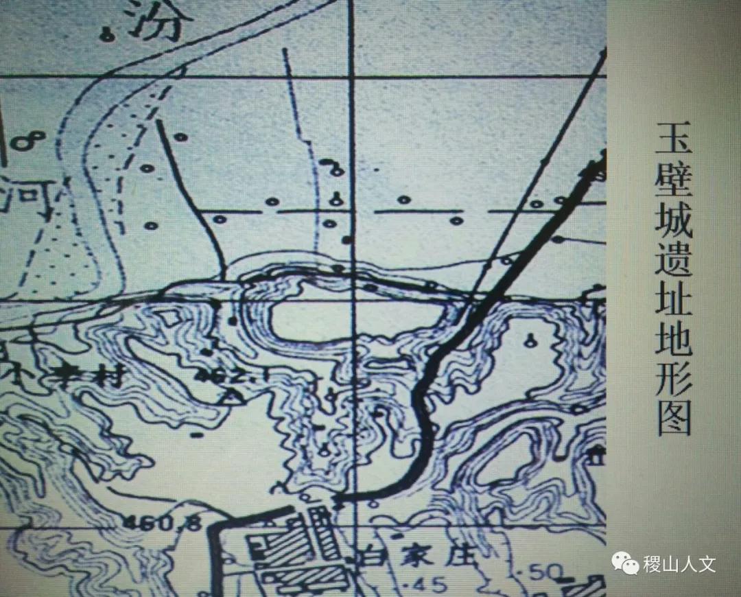 我骄傲我是介休人朗诵,我骄傲我是山西泽州人