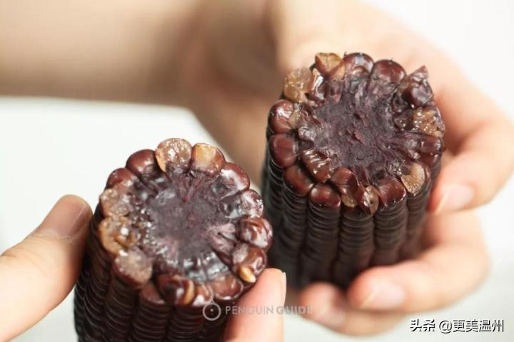 最近网红麦片,农科院网红麦片