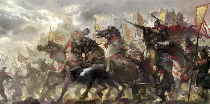 高俅私自下毒不会被惩罚吗,高俅为什么可以下毒