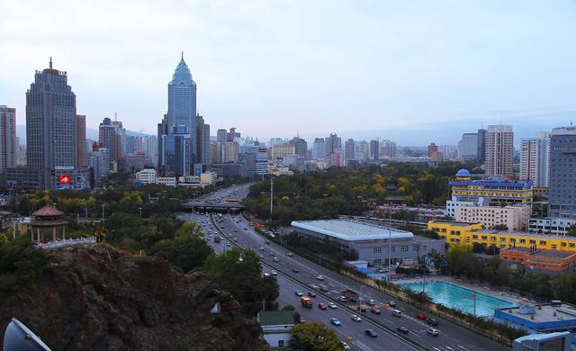 兵团名称和口号霸气,兵团第五师双河市宣传口号