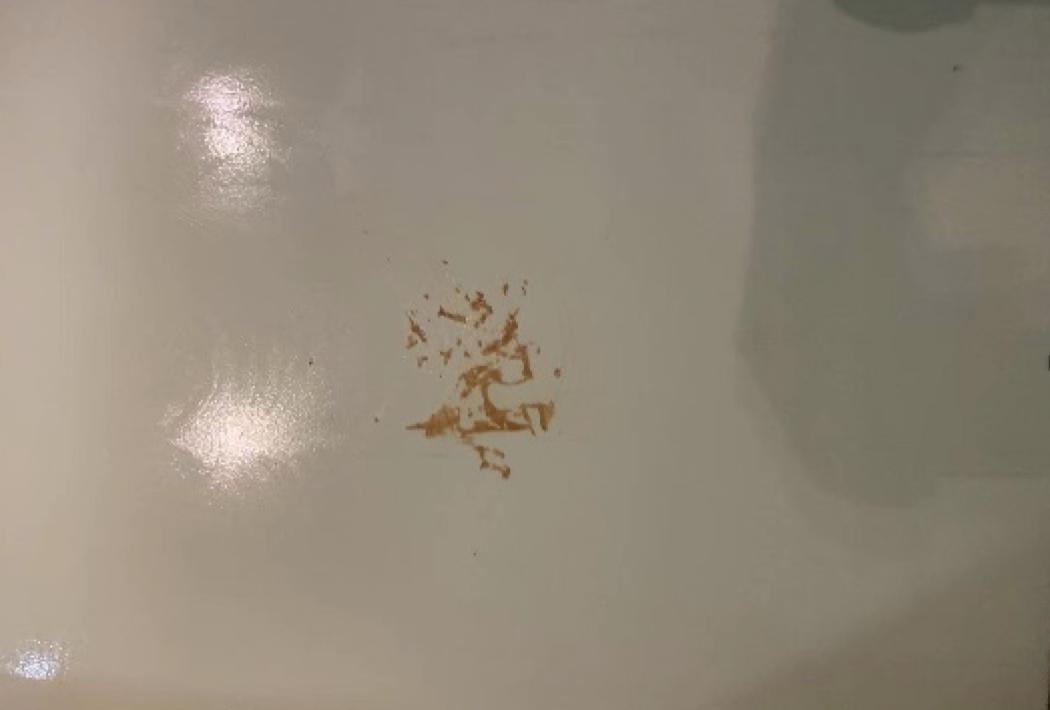 科沃斯扫地机器人x1清洁,科沃斯扫地机器人水量怎么选