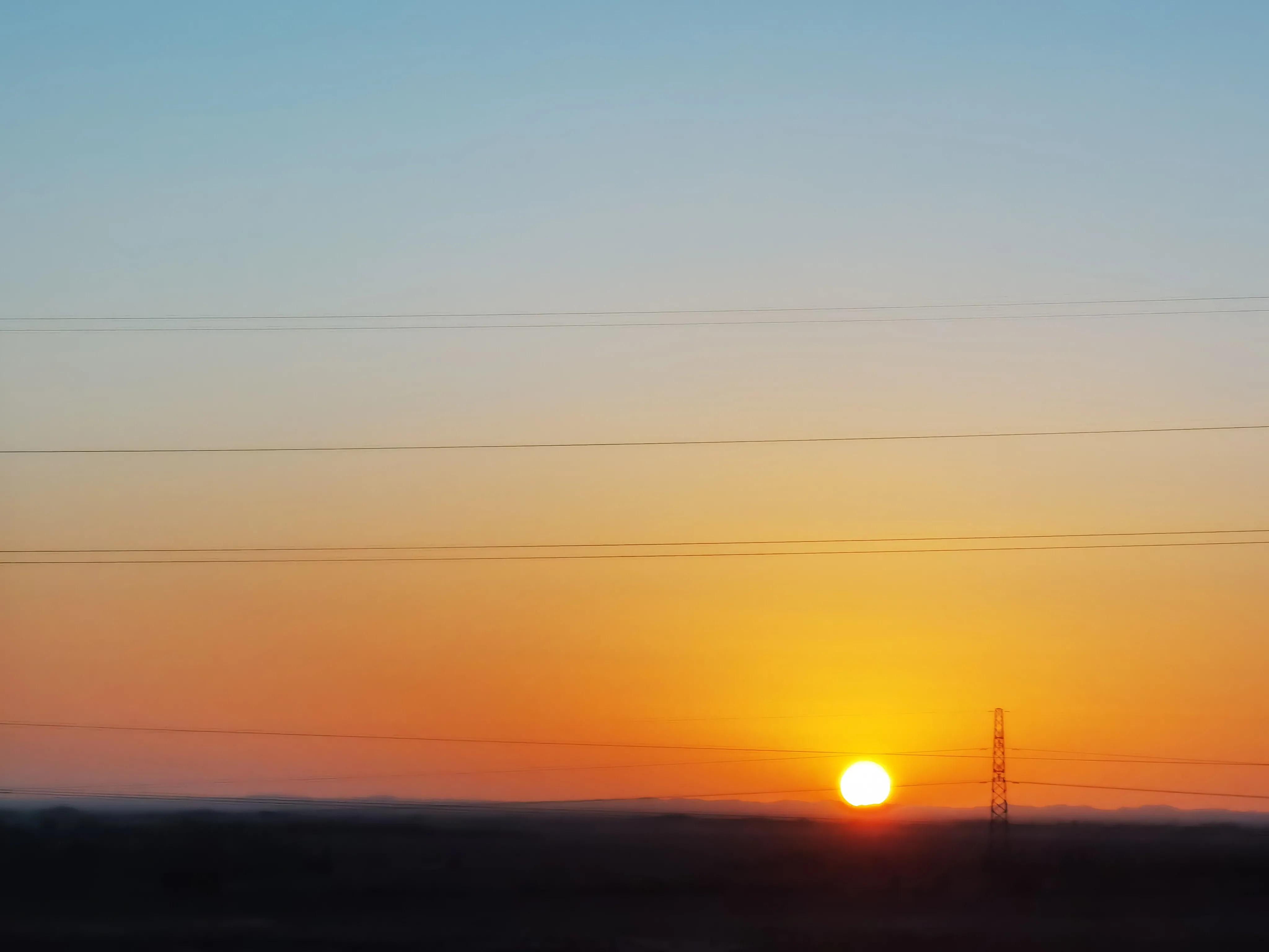 毛主席诗词五大特色