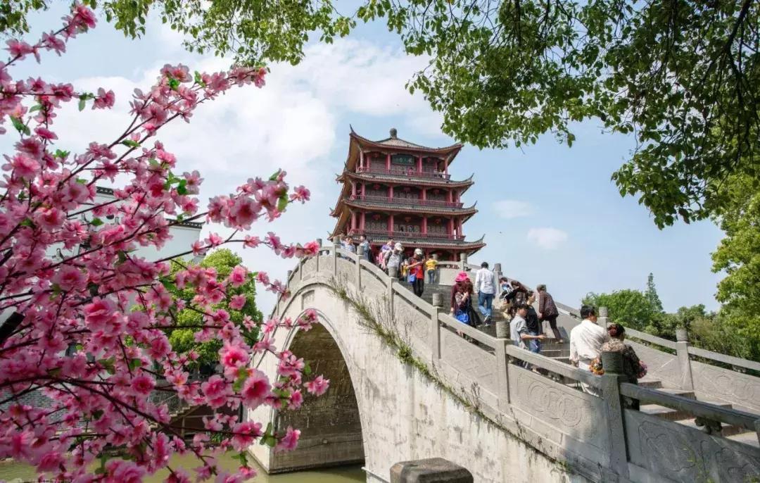 12月份白菜价格,昆明去各地的特价机票有哪些