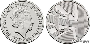 世界硬币获奖作品欣赏,世界硬币大奖赛获奖