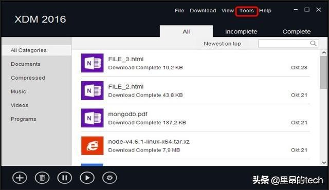 旧电脑卡慢严重解决方法win10,老电脑win10卡顿严重解决方法