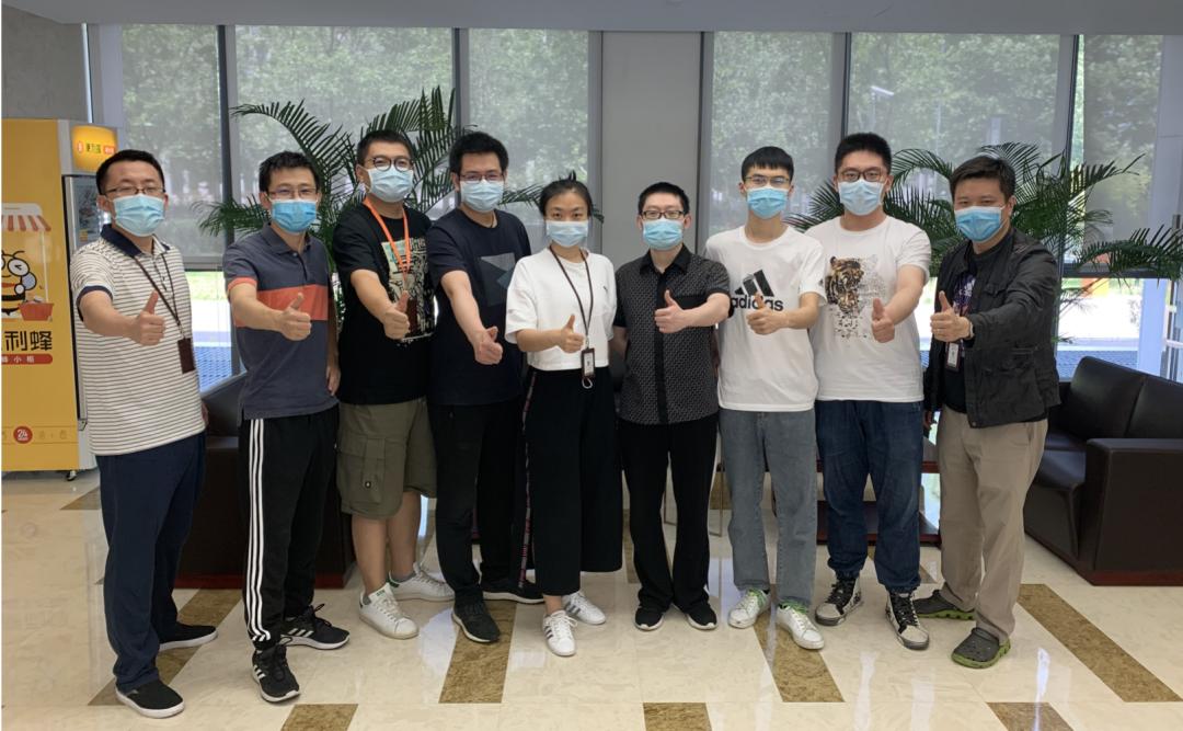 鍐滆涓嶅繕鍒濆績鐮ョ牶鍓嶈,鍐滆鍏ㄦ笭閬撲竴浣撳寲杩愯惀