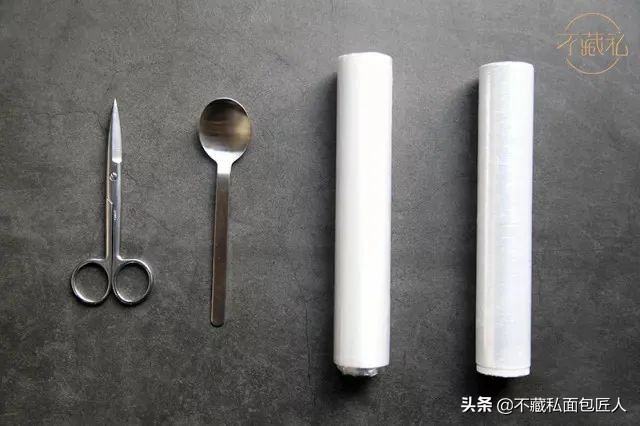 烘焙材料如何保存，我们做了一篇基础合集