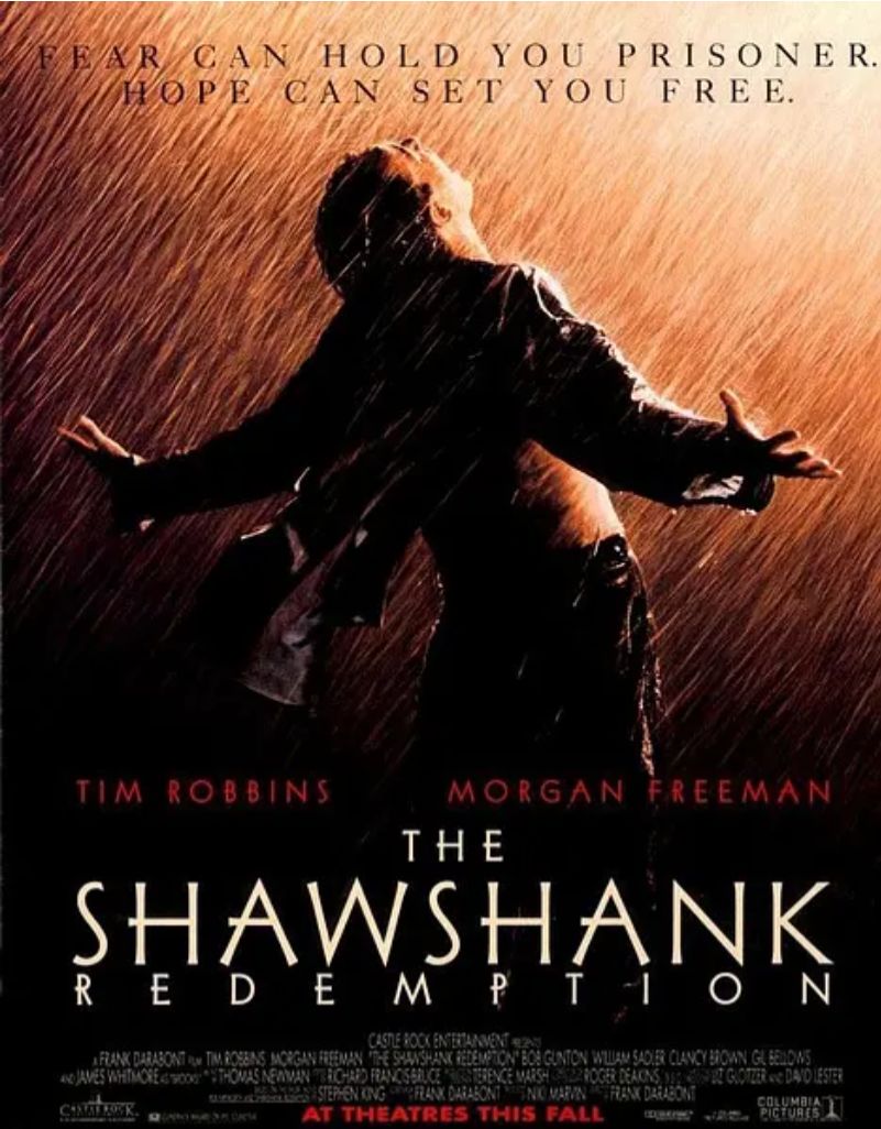 如何背单词并且记字母快,教你一看就会的记单词