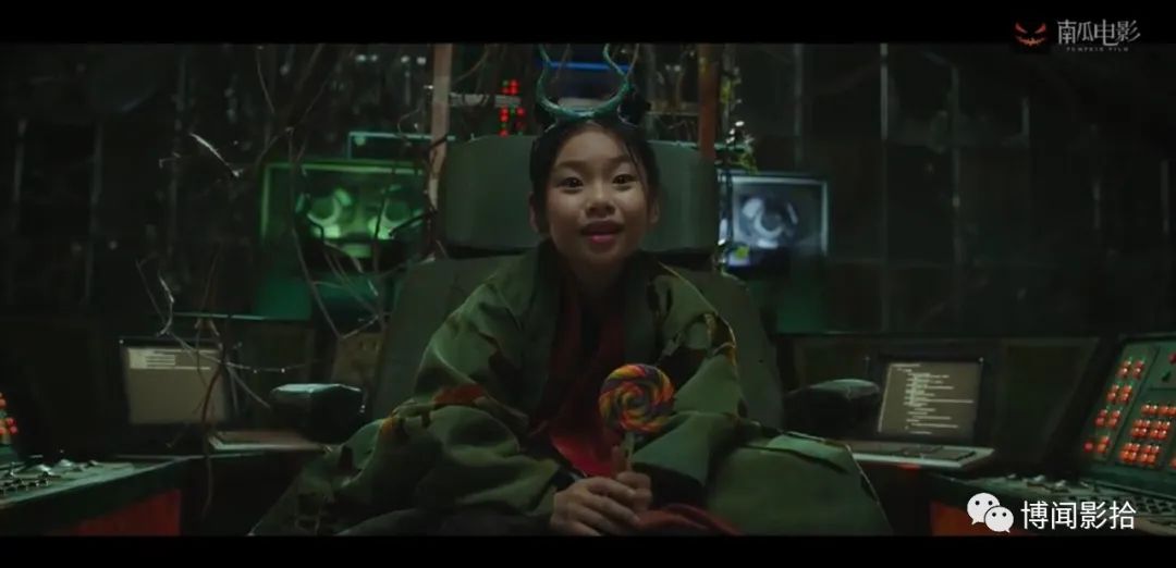 七层地狱你能闯过几层,与神同行地狱审判七层