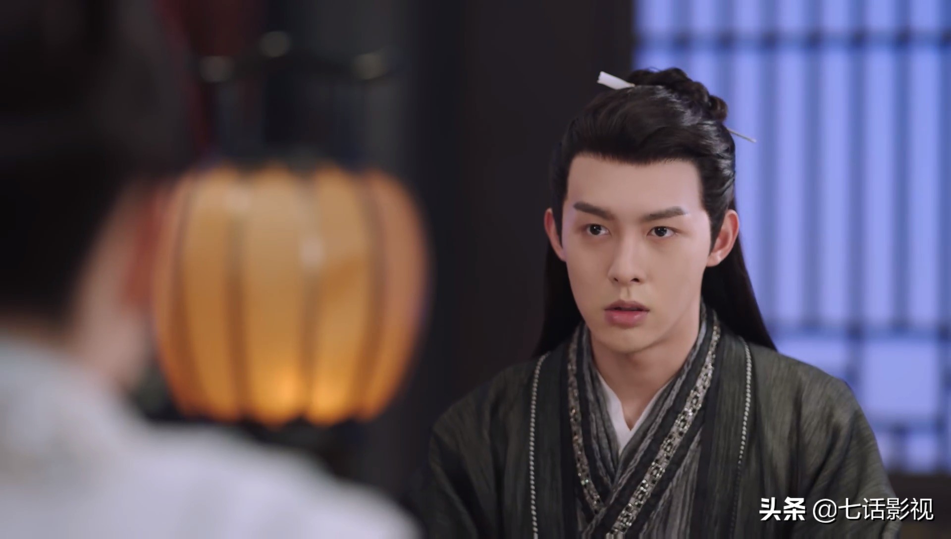 走野路子,走野路子最新视频