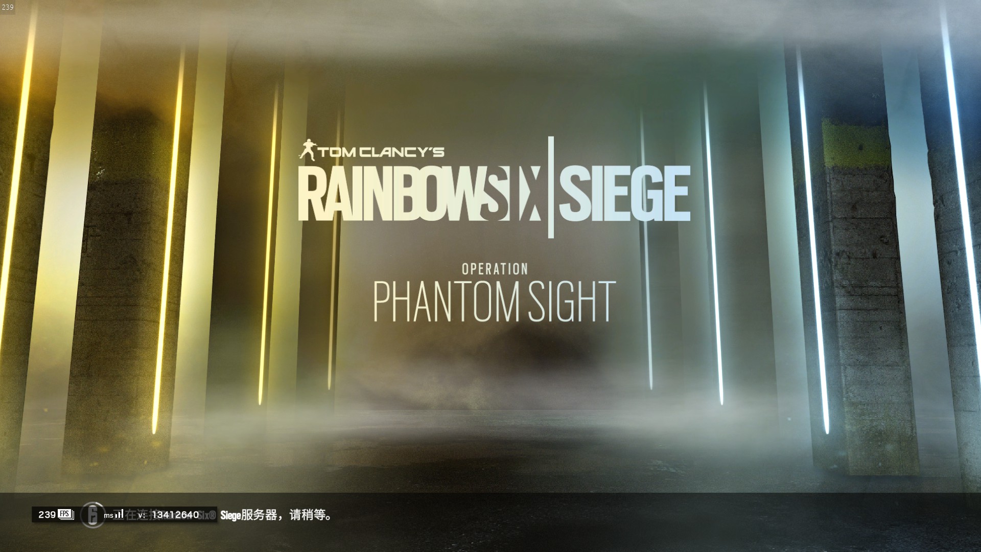 索泰顶级显卡rtx3060ti开箱欣赏,索泰rtx2070superx-gamingocv2