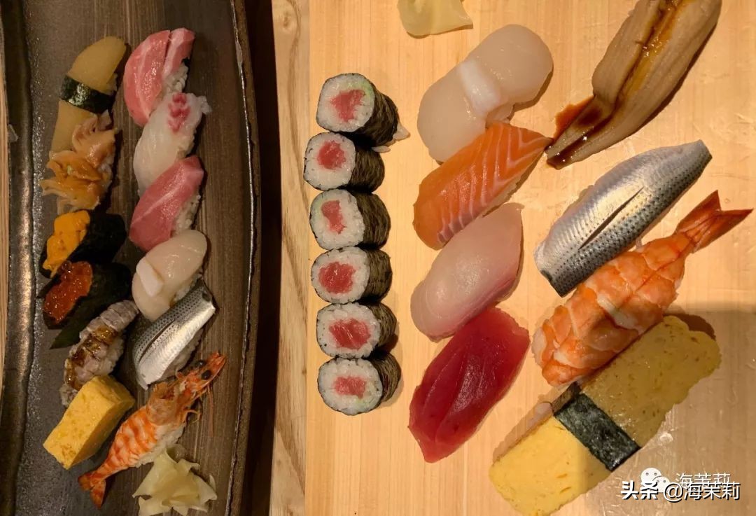 日本东京旅游攻略自由行,单人日本东京旅游攻略