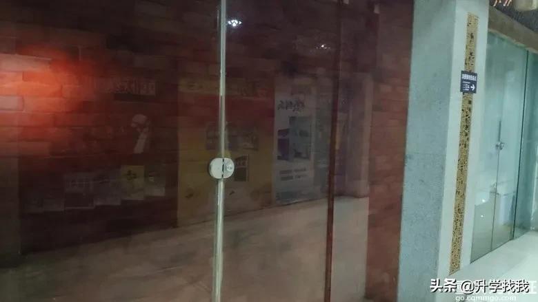 重庆哪里有图书批发,重庆教辅图书批发市场