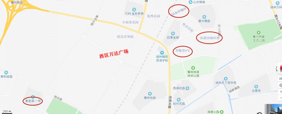 我不一样完整版,我不一样粤语完整版