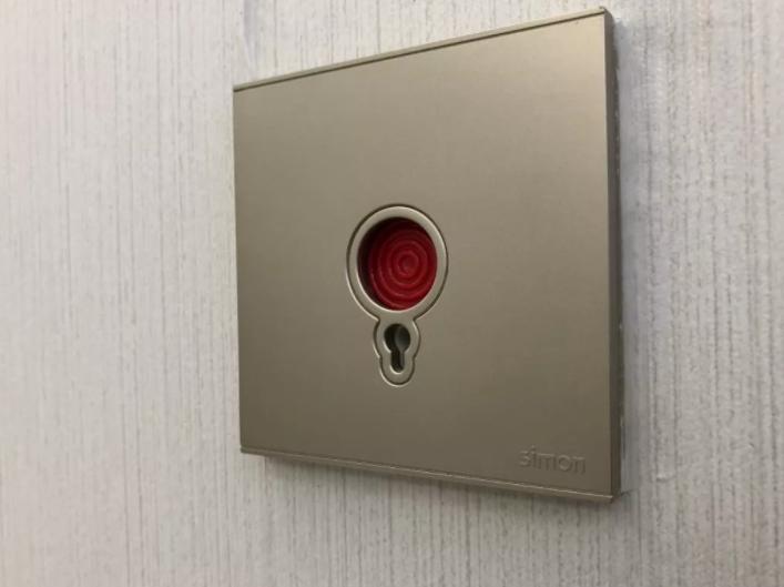 精装房细节高级感,爆款精装深度解读