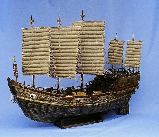 唐河回忆,唐河通航的水从哪里来