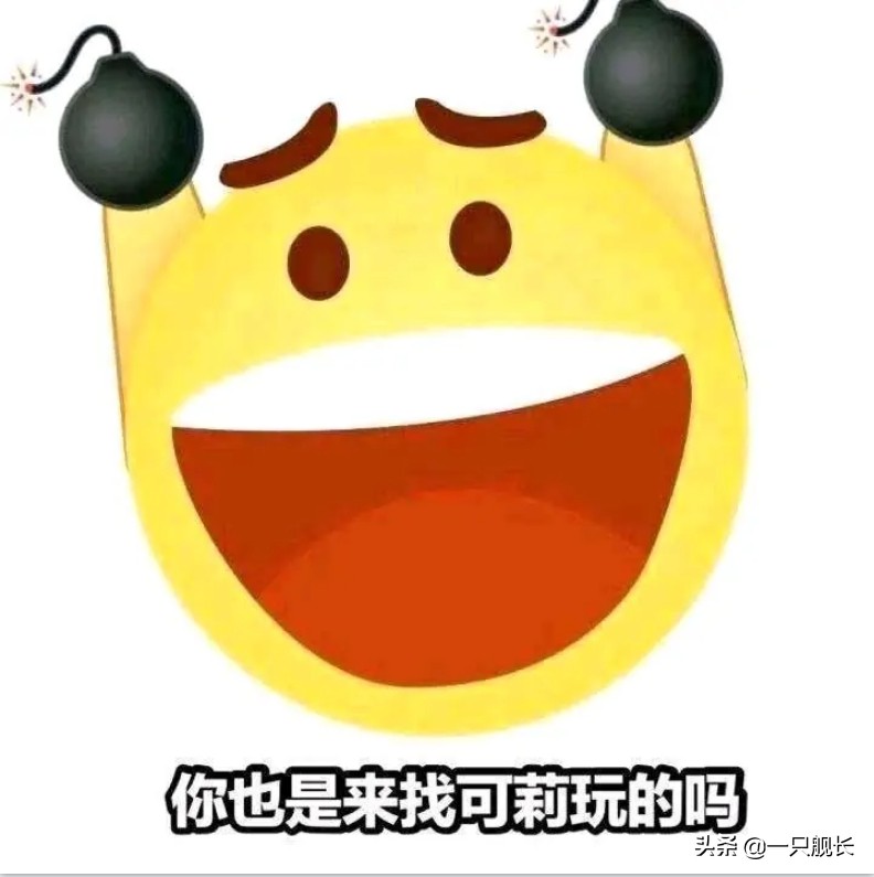 崩坏3拜托了另一个我语音,崩坏3最后一课和最后的告别