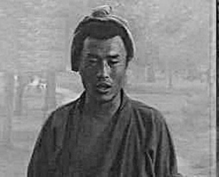 牛莉水浒传精彩片段,水浒传98版牛莉在第几集出现