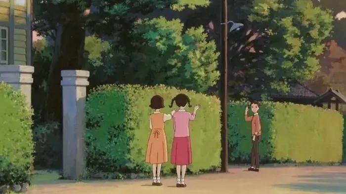 下次改天以后,没有改天没有下次更没有以后