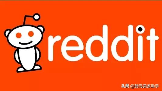 和国外卖家交流“零距离”？海归卖家安利的这个宝藏网站有点上头