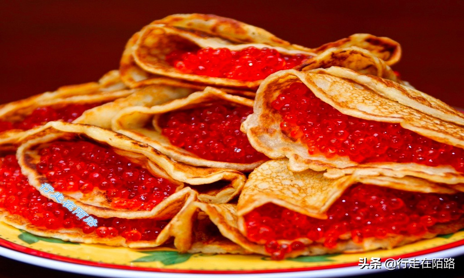 黄金之城马加丹:离最近城市2200公里,猛犸象牙按公斤卖