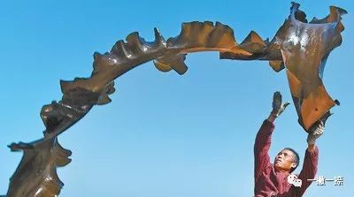 人民日报40年老照片全部,人民日报高质量短片