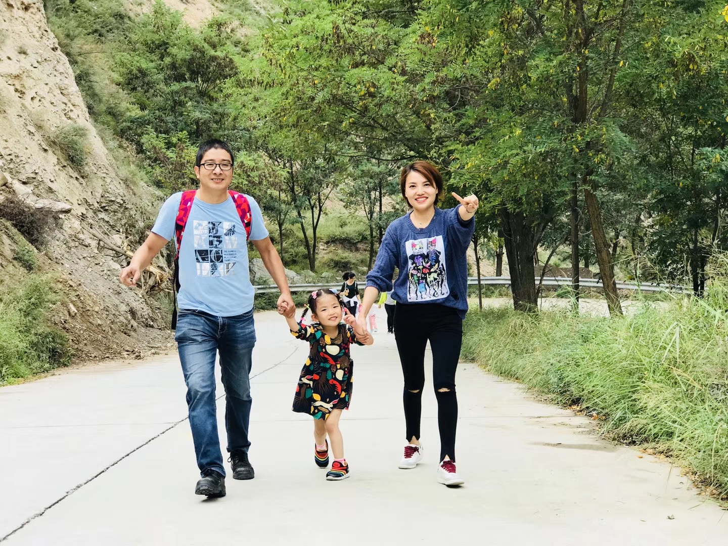 关于宝宝早教的误区,关于早教的几个误区是什么